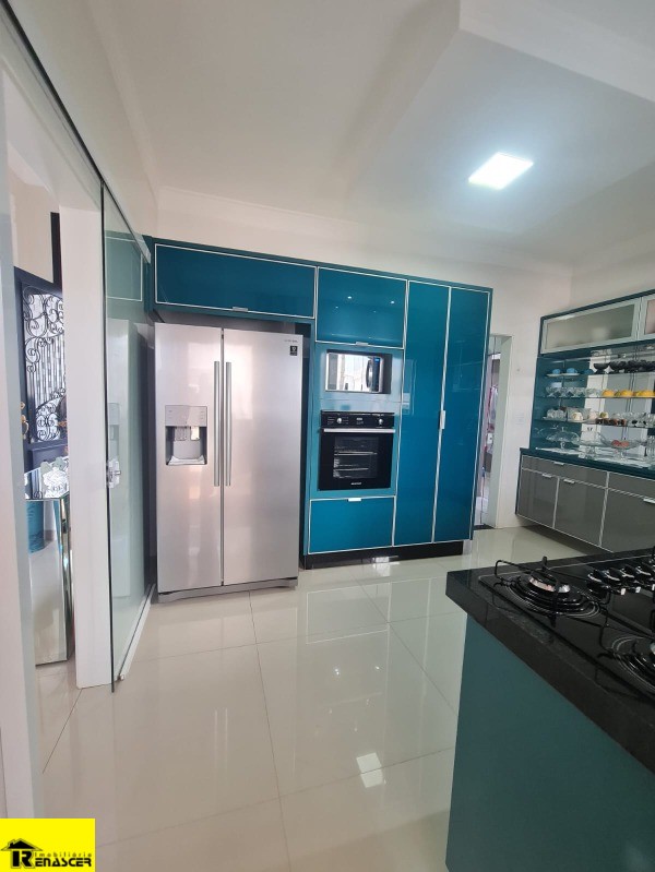 Casa de Condomínio com 3 quartos à venda, 444m² — foto 19 de 59