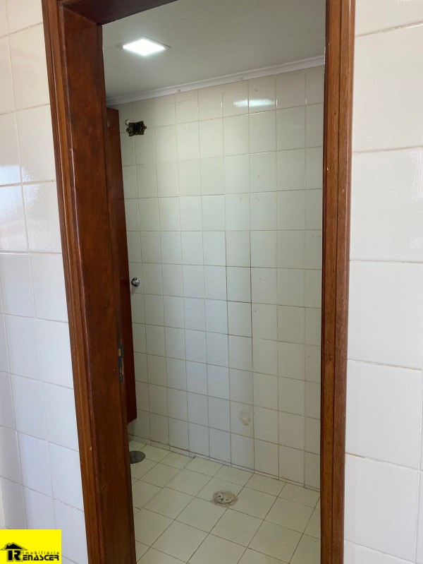 Apartamento com 3 quartos à venda, 120m² — foto 10 de 22