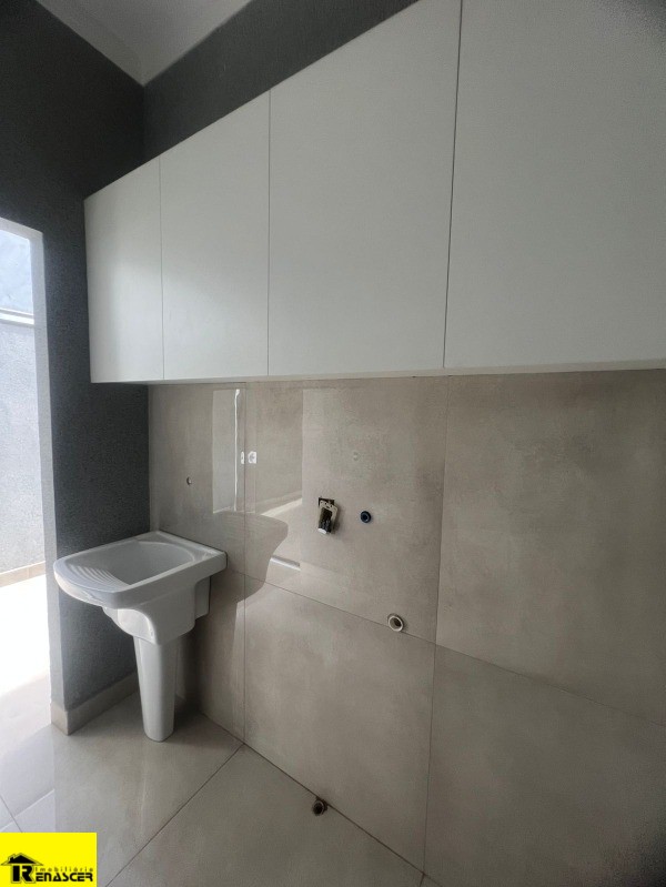 Casa com 3 quartos à venda, 120m² — foto 30 de 39