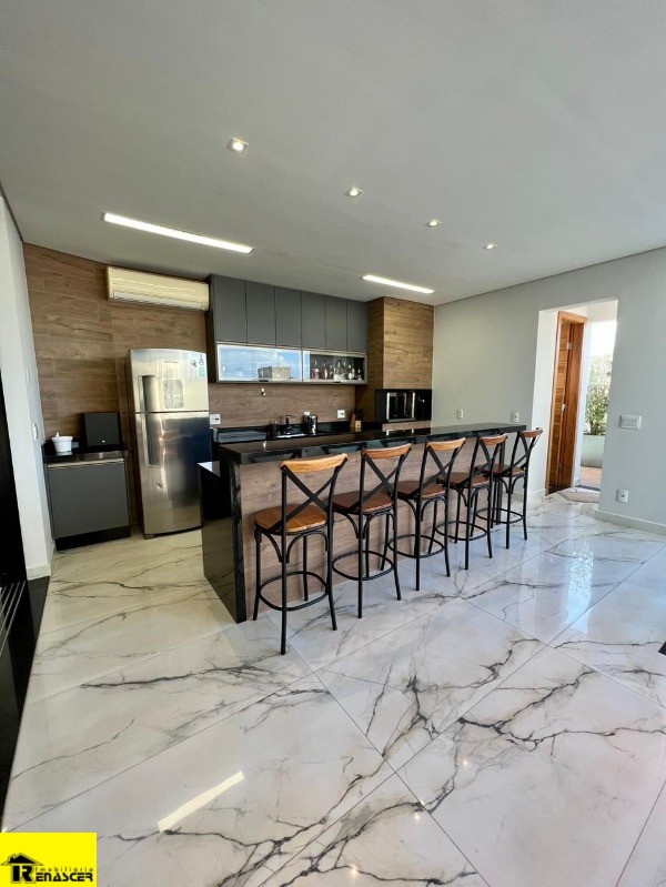 Casa de Condomínio com 4 quartos à venda, 728m² — foto 20 de 32