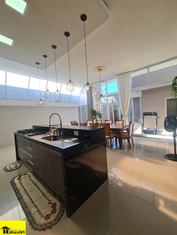 Casa de Condomínio com 3 quartos à venda, 444m² — foto 25 de 59
