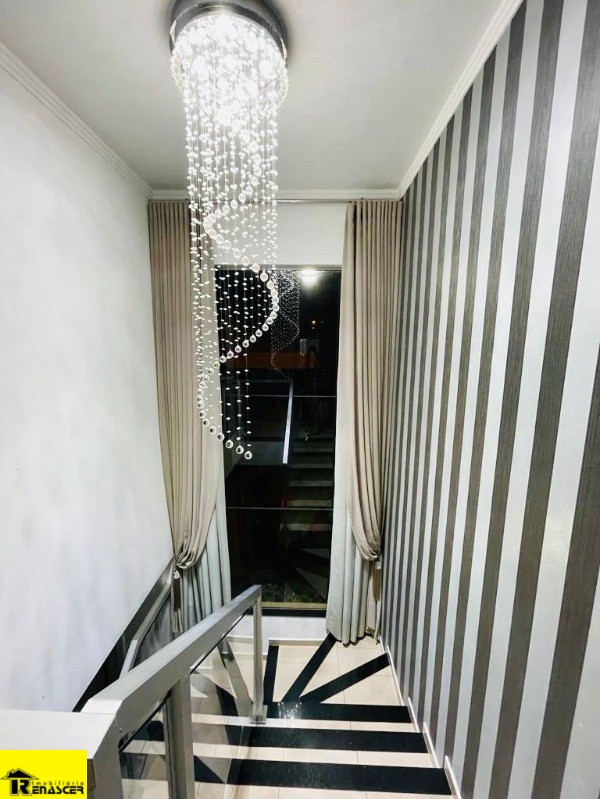 Casa de Condomínio com 3 quartos à venda — foto 28 de 37