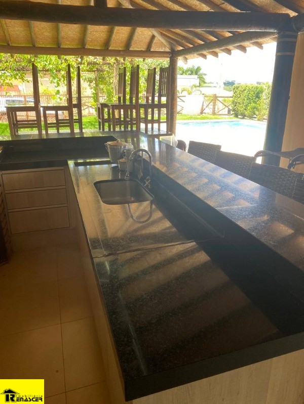 Casa de Condomínio com 3 quartos à venda, 450m² — foto 25 de 46