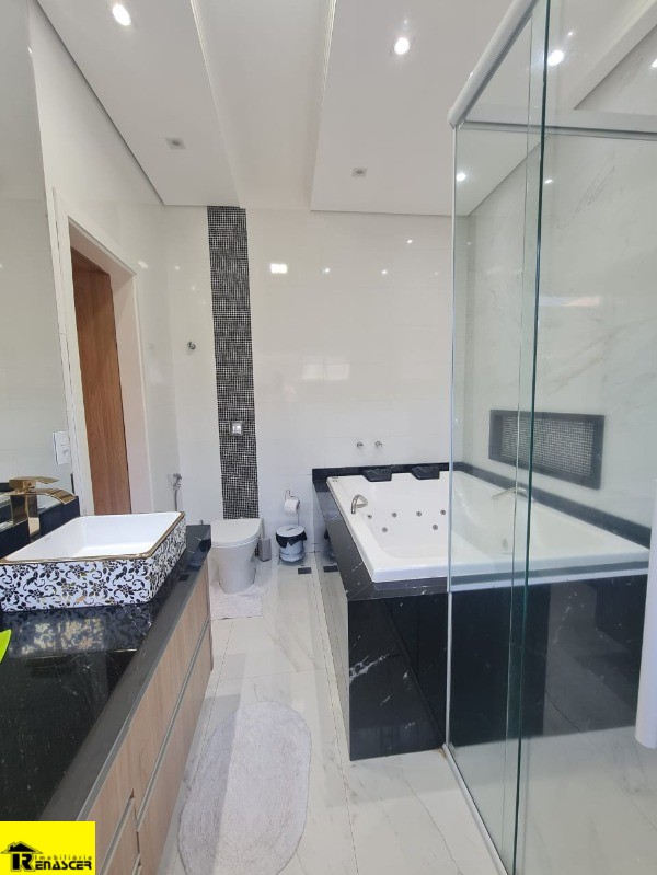 Casa de Condomínio com 3 quartos à venda, 444m² — foto 56 de 59