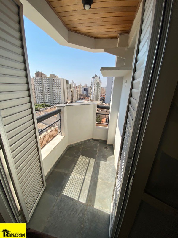 Apartamento com 3 quartos à venda, 120m² — foto 5 de 22