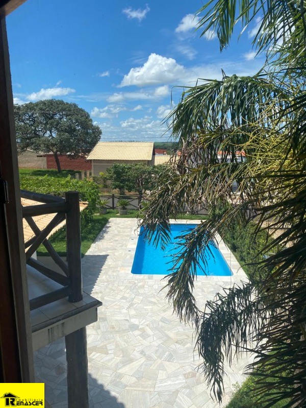 Casa de Condomínio com 3 quartos à venda, 450m² — foto 13 de 46
