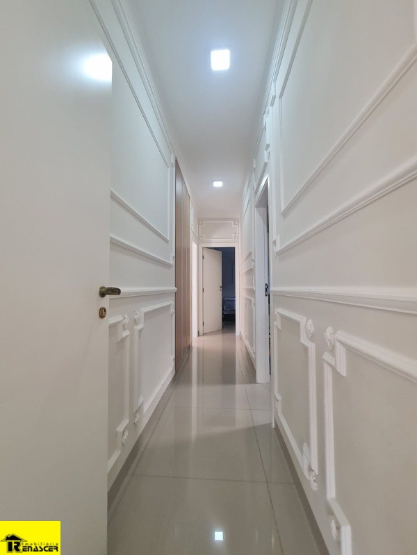 Casa de Condomínio com 3 quartos à venda, 444m² — foto 33 de 59