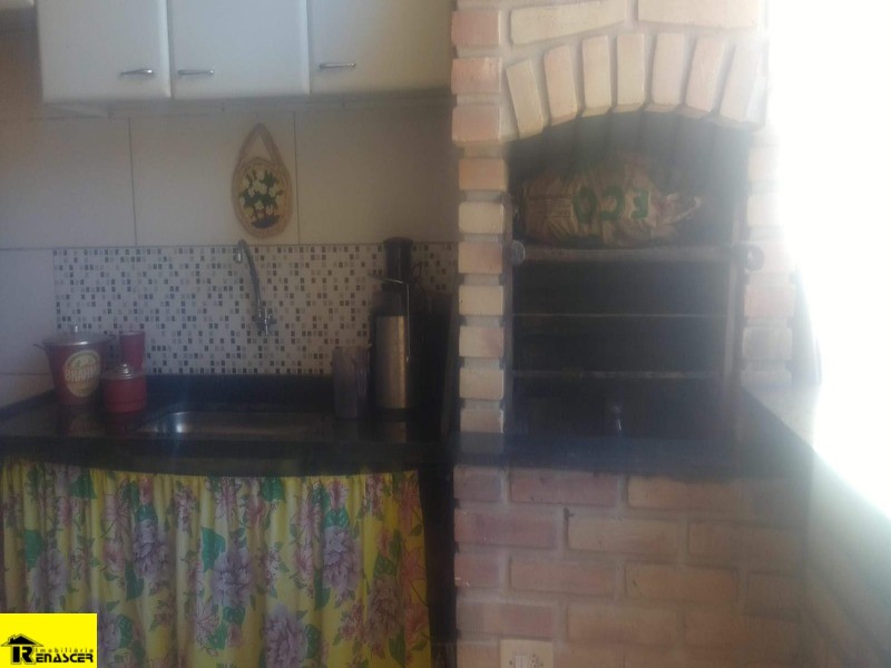 Casa com 3 quartos à venda, 202m² — foto 13 de 27