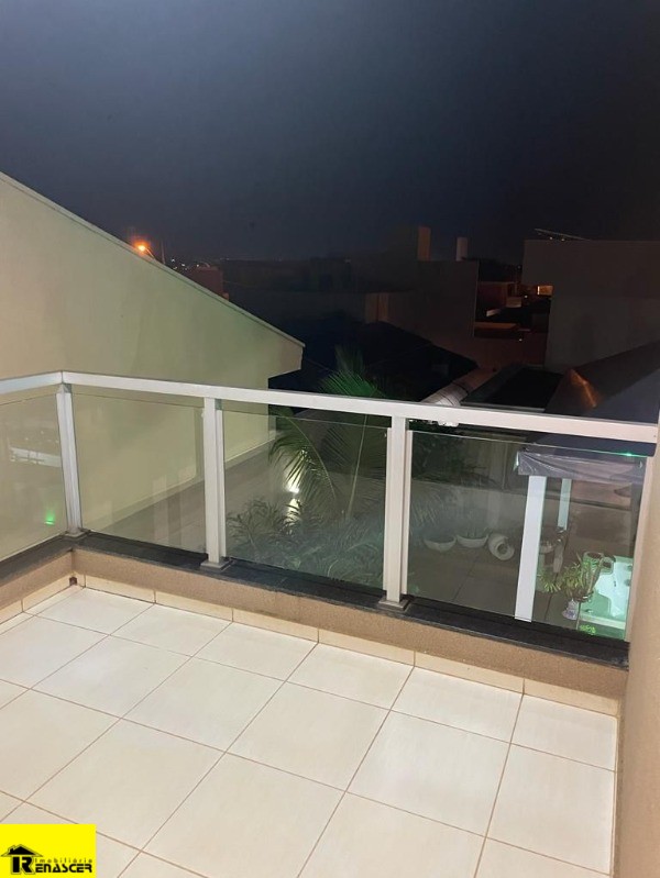 Casa de Condomínio com 3 quartos à venda — foto 37 de 37