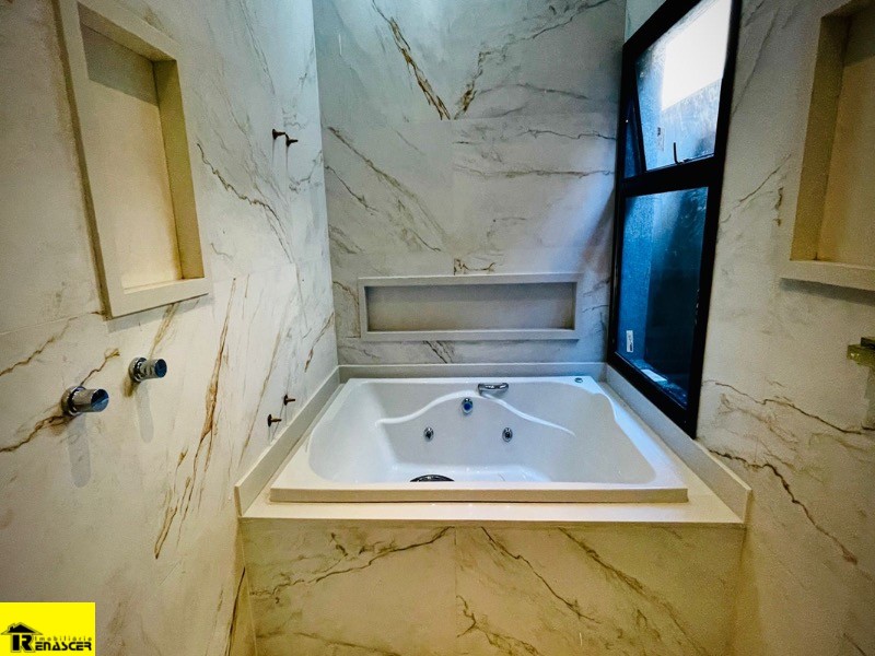 Casa de Condomínio com 3 quartos à venda, 257m² — foto 23 de 29