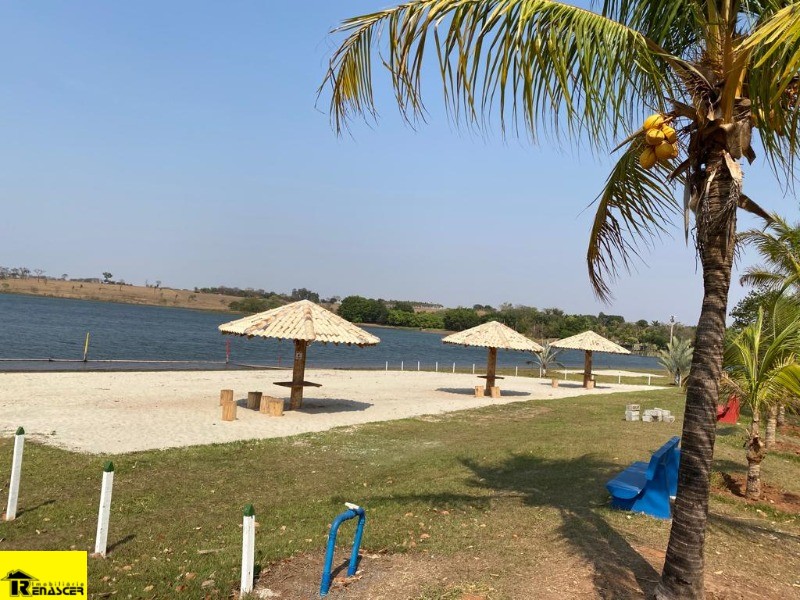 Casa de Condomínio com 3 quartos à venda, 450m² — foto 6 de 46