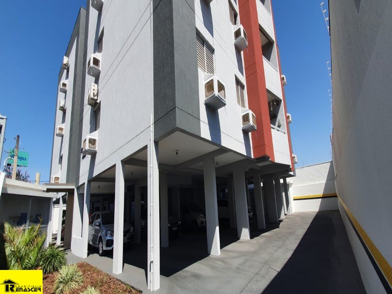 Apartamento com 3 quartos à venda, 96m² — foto 5 de 23
