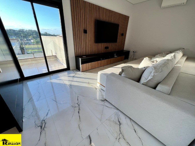 Casa de Condomínio com 4 quartos à venda, 728m² — foto 5 de 32