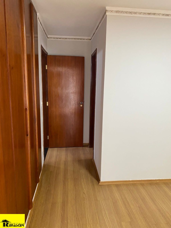 Apartamento com 3 quartos à venda, 120m² — foto 16 de 22