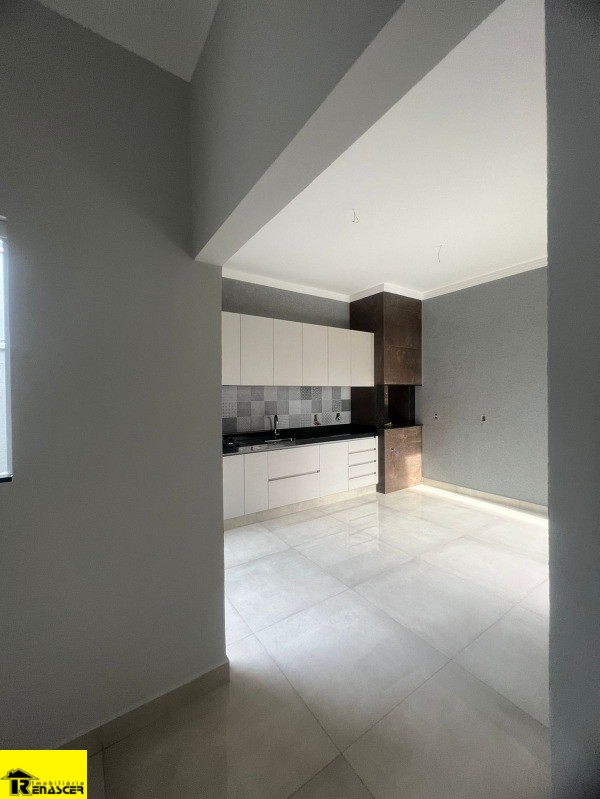 Casa com 3 quartos à venda, 120m² — foto 15 de 39
