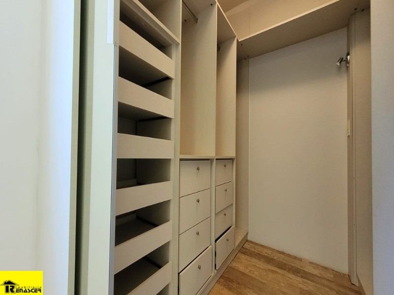 Casa de Condomínio com 3 quartos à venda e aluguel, 310m² — foto 28 de 44