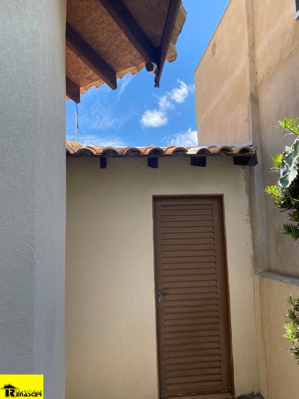 Casa de Condomínio com 3 quartos à venda, 450m² — foto 21 de 46