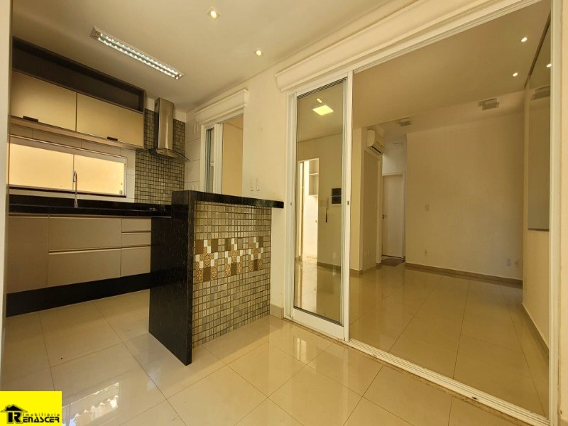 Casa de Condomínio com 3 quartos à venda e aluguel, 310m² — foto 16 de 44