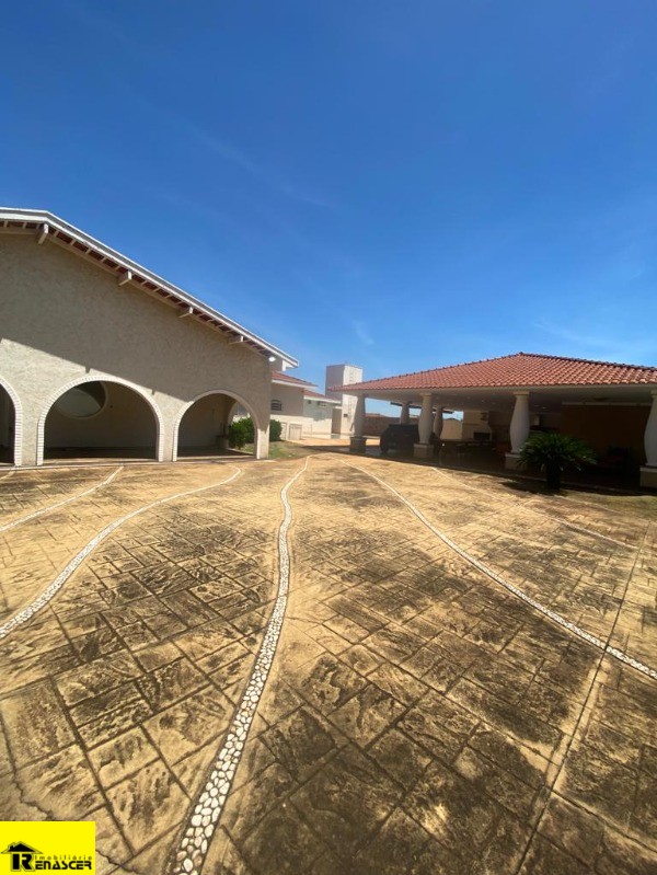 Casa com 3 quartos para aluguel, 1150m² — foto 6 de 16