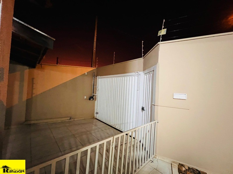 Casa com 2 quartos à venda, 200m² — foto 43 de 49
