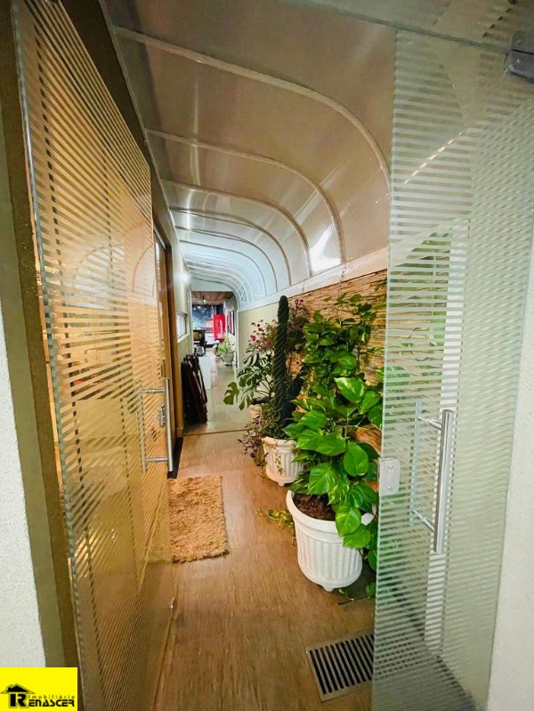 Casa de Condomínio com 3 quartos à venda — foto 21 de 37