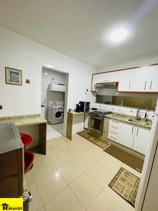 Casa de Condomínio com 3 quartos à venda — foto 20 de 37