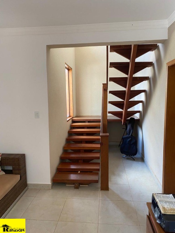 Casa de Condomínio com 3 quartos à venda, 450m² — foto 38 de 46