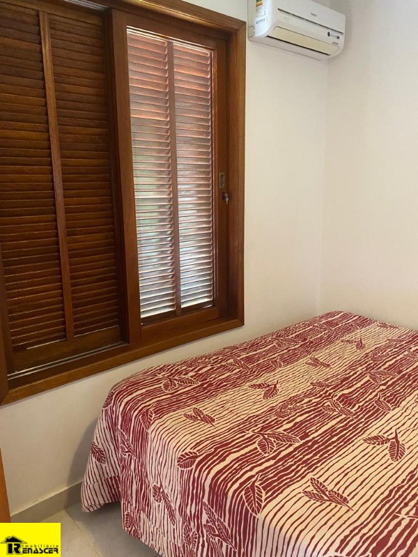 Casa de Condomínio com 3 quartos à venda, 450m² — foto 17 de 46