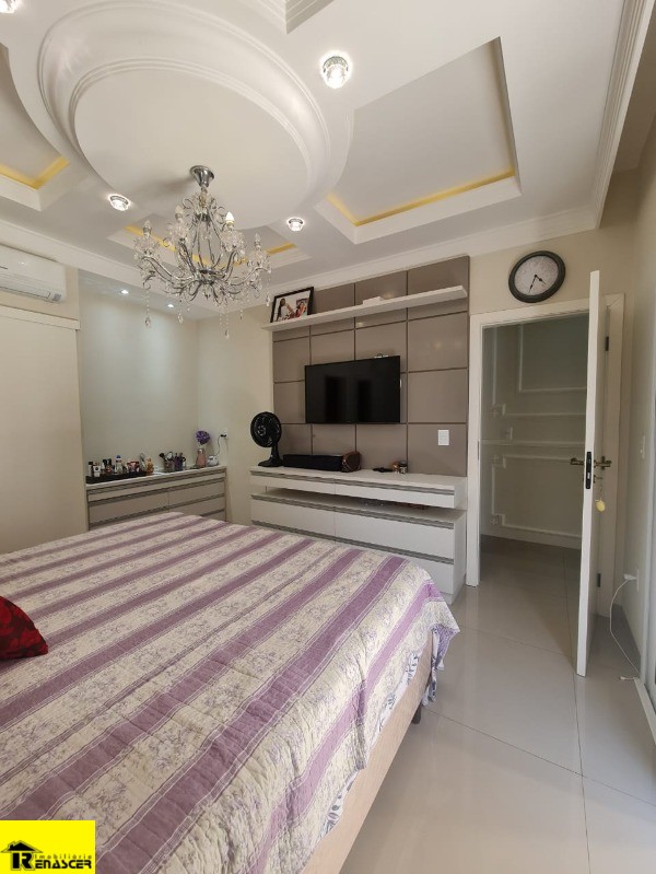Casa de Condomínio com 3 quartos à venda, 444m² — foto 49 de 59