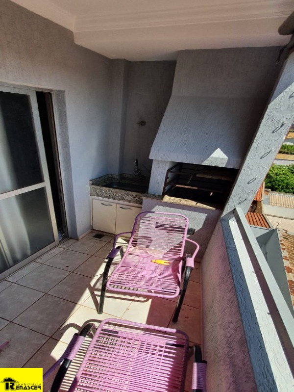 Apartamento com 3 quartos à venda, 96m² — foto 20 de 23