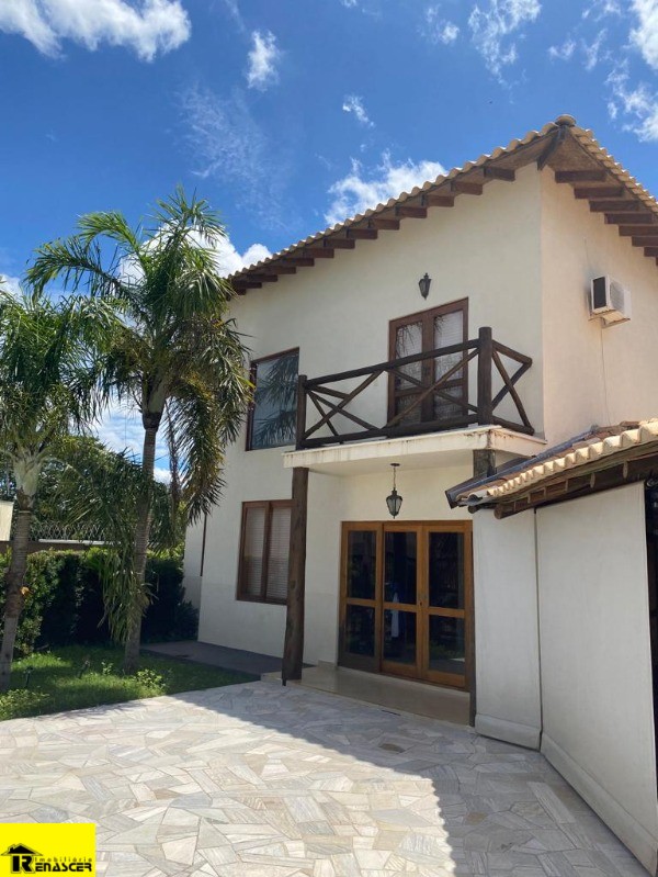 Casa de Condomínio com 3 quartos à venda, 450m² — foto 31 de 46