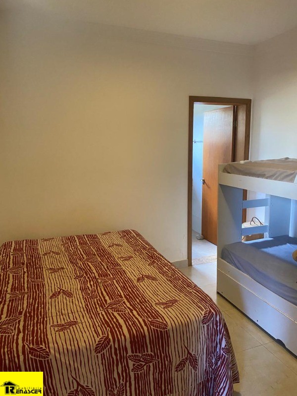 Casa de Condomínio com 3 quartos à venda, 450m² — foto 18 de 46