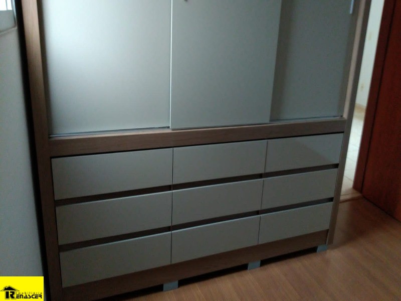 Apartamento com 2 quartos à venda e aluguel, 48m² — foto 5 de 8