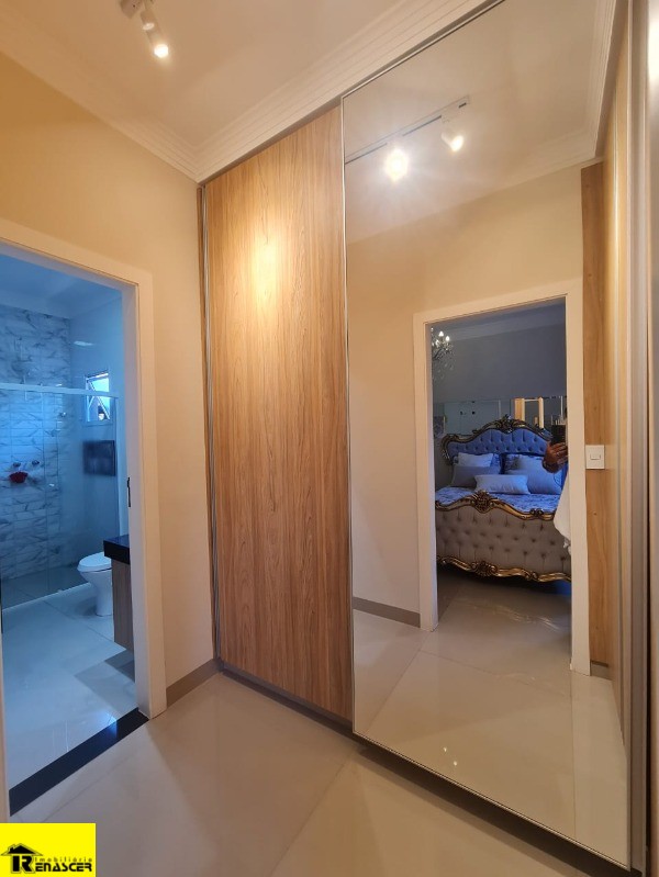 Casa de Condomínio com 3 quartos à venda, 444m² — foto 42 de 59