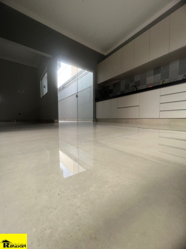 Casa com 3 quartos à venda, 120m² — foto 26 de 39