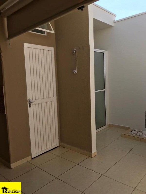 Casa de Condomínio com 3 quartos à venda, 120m² — foto 12 de 24