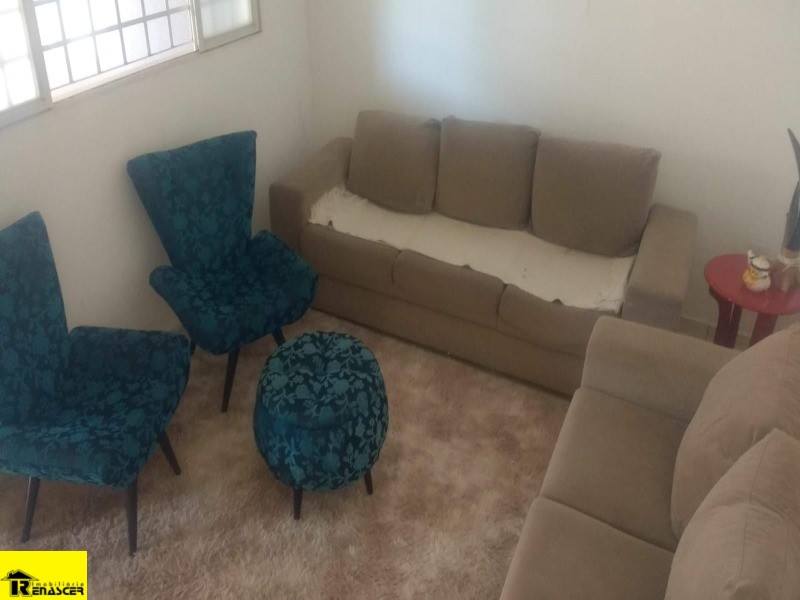 Casa com 3 quartos à venda, 202m² — foto 5 de 27