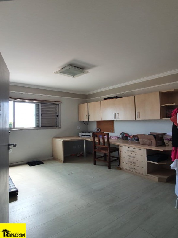 Apartamento com 3 quartos à venda, 96m² — foto 21 de 23