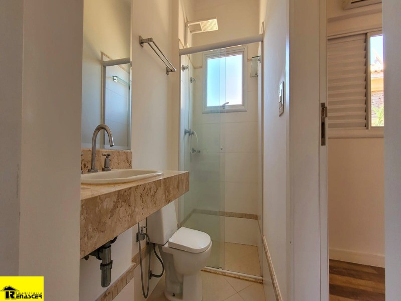 Casa de Condomínio com 3 quartos à venda e aluguel, 310m² — foto 34 de 44