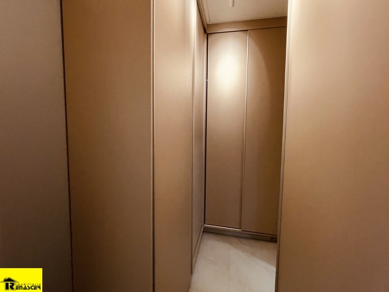 Casa de Condomínio com 3 quartos à venda, 250m² — foto 17 de 21