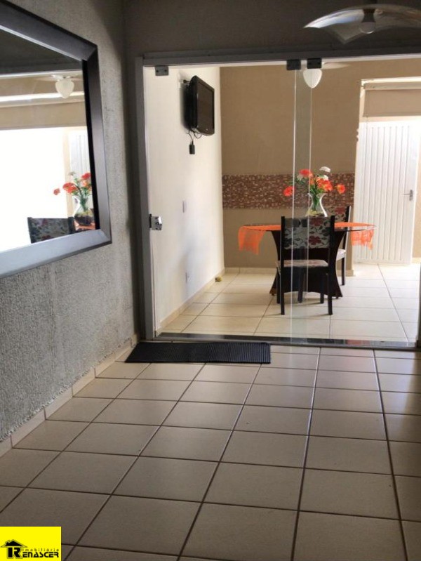 Casa de Condomínio com 3 quartos à venda, 120m² — foto 22 de 24