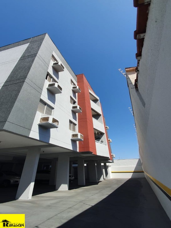 Apartamento com 3 quartos à venda, 96m² — foto 8 de 23
