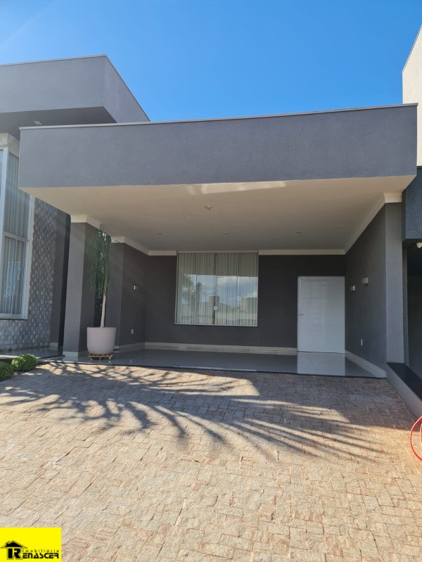 Casa de Condomínio com 3 quartos à venda, 444m² — foto 3 de 59