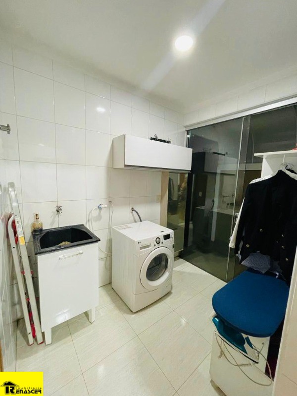Casa de Condomínio com 3 quartos à venda — foto 17 de 37