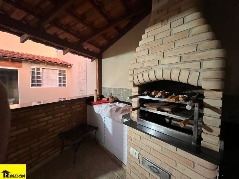 Casa com 2 quartos à venda, 200m² — foto 19 de 49