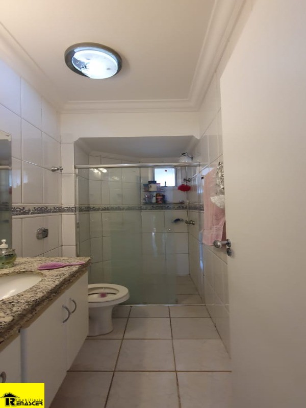 Apartamento com 3 quartos à venda, 96m² — foto 22 de 23