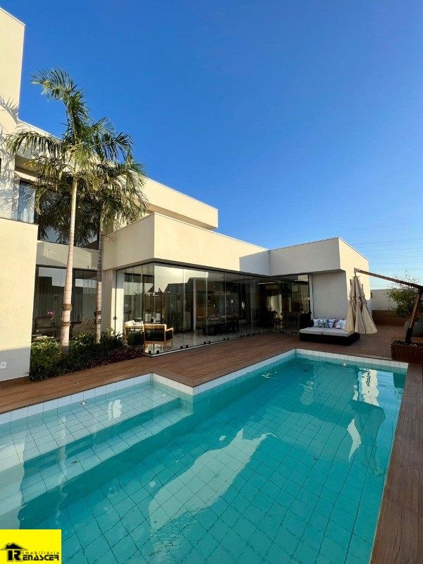 Casa de Condomínio com 4 quartos à venda, 728m² — foto 11 de 32