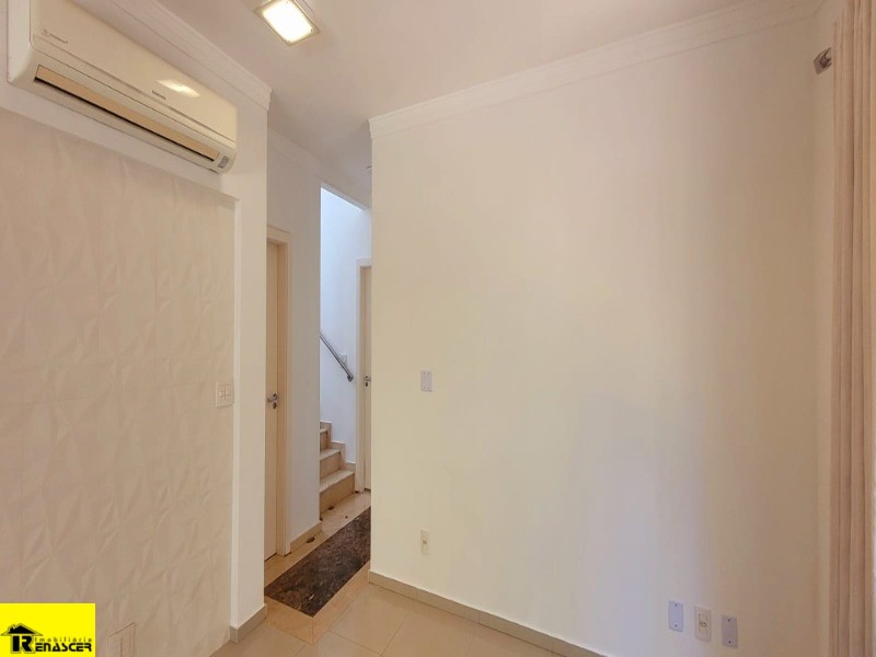 Casa de Condomínio com 3 quartos à venda e aluguel, 310m² — foto 36 de 44