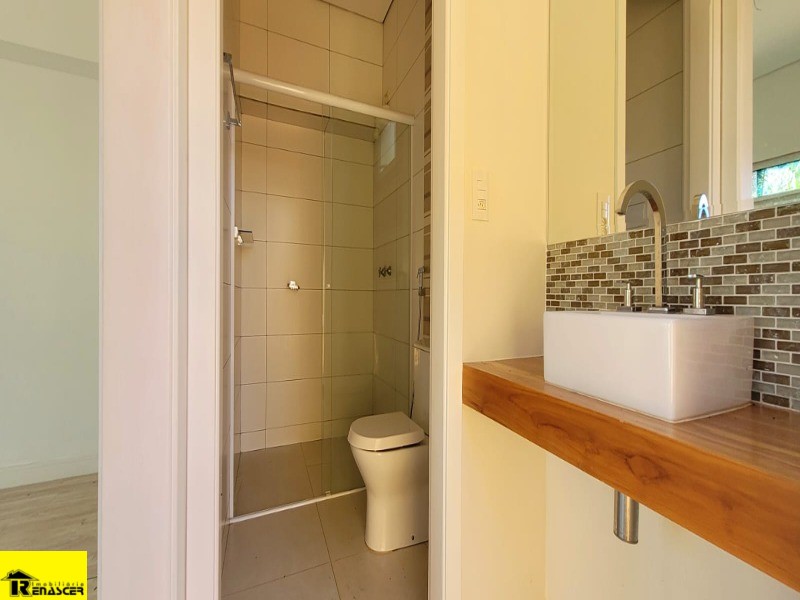 Casa de Condomínio com 3 quartos à venda e aluguel, 310m² — foto 10 de 44