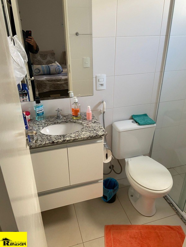 Apartamento com 2 quartos à venda e aluguel, 69m² — foto 9 de 21